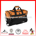 Hot Selling Duffle Bag Large Capacity Travel Size Sports Durable Gym Bag